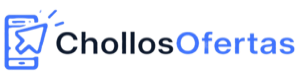 ChollosOfertas